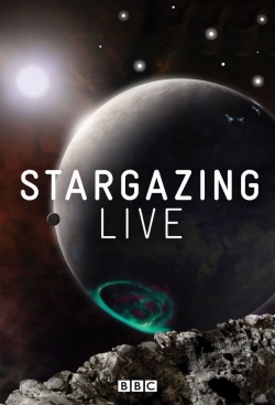 Stargazing Live-fmovies