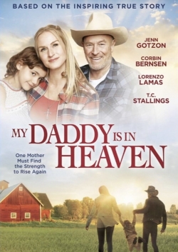 My Daddy is in Heaven-fmovies