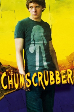 The Chumscrubber-fmovies