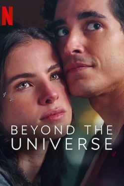 Beyond the Universe-fmovies