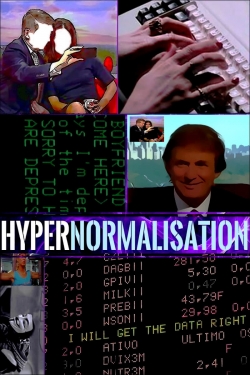 HyperNormalisation-fmovies