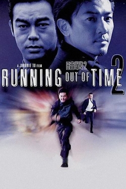 Running Out of Time 2-fmovies