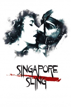 Singapore Sling-fmovies