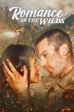 Romance in the Wilds-fmovies