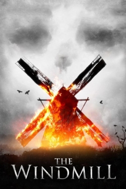 The Windmill Massacre-fmovies