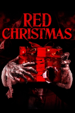 Red Christmas-fmovies