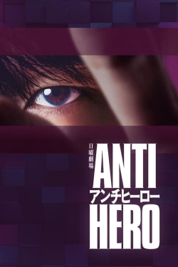 Antihero-fmovies