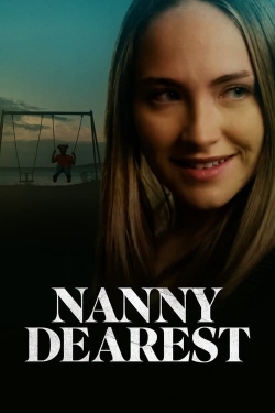 Nanny Dearest-fmovies