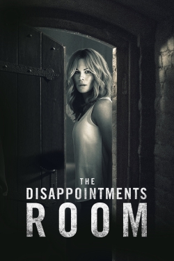 The Disappointments Room-fmovies