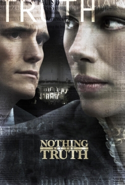Nothing But the Truth-fmovies