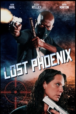 Lost Phoenix-fmovies