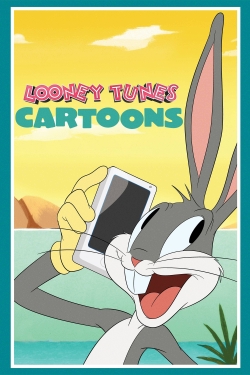 Looney Tunes Cartoons-fmovies