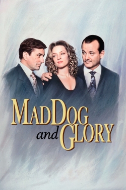 Mad Dog and Glory-fmovies