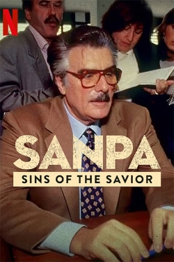 SanPa Sins of the Savior-fmovies