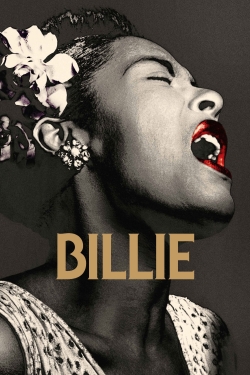 Billie-fmovies