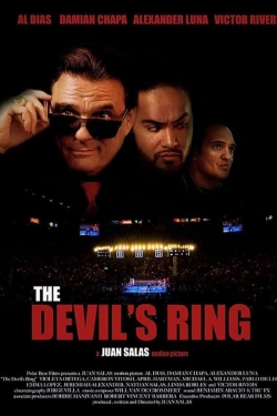 The Devil's Ring-fmovies
