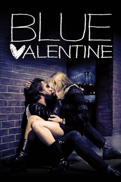 Blue Valentine-fmovies
