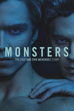 Monsters-fmovies