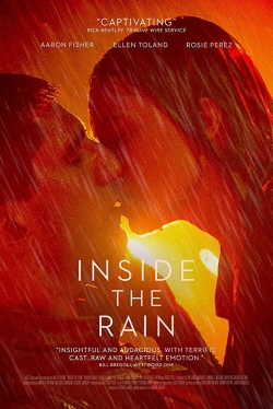 Inside the Rain-fmovies