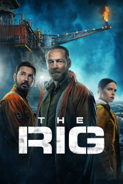 The Rig-fmovies