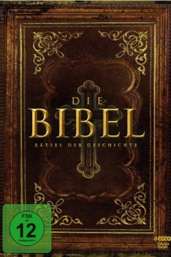 Secrets of the Bible-fmovies