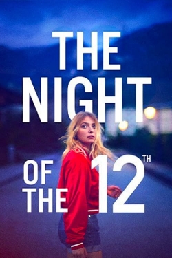 The Night of the 12th-fmovies