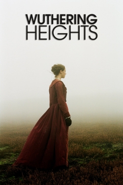 Wuthering Heights-fmovies