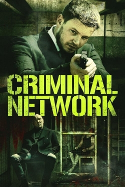 Criminal Network-fmovies