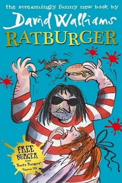 Ratburger-fmovies