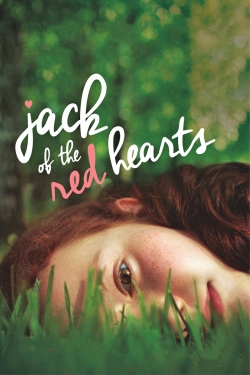 Jack of the Red Hearts-fmovies