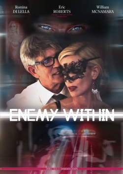 Enemy Within-fmovies