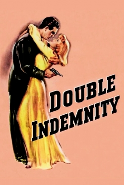 Double Indemnity-fmovies