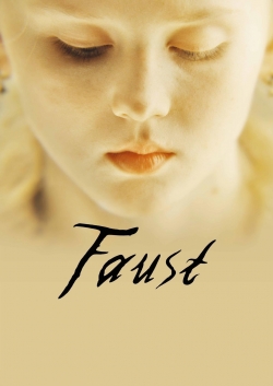 Faust-fmovies