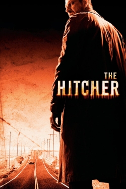 The Hitcher-fmovies