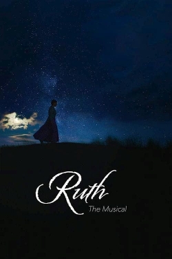 Ruth the Musical-fmovies