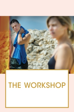 The Workshop-fmovies
