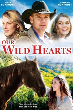 Our Wild Hearts-fmovies