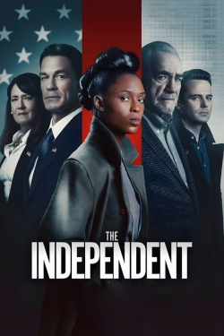 The Independent-fmovies