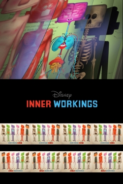 Inner Workings-fmovies