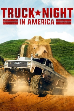 Truck Night in America-fmovies