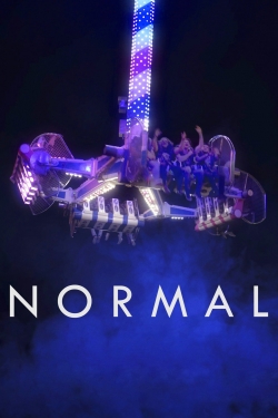Normal-fmovies