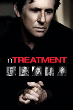 In Treatment-fmovies