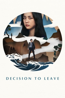 Decision to Leave-fmovies
