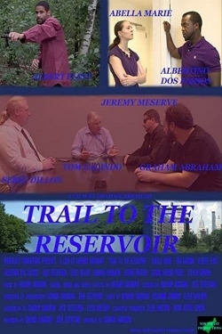 Trail to the Reservoir-fmovies