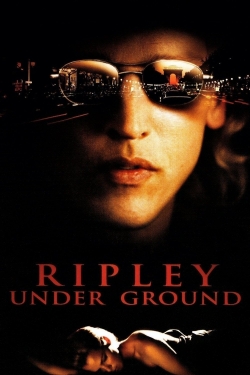 Ripley Under Ground-fmovies