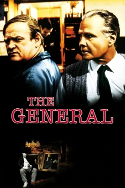The General-fmovies