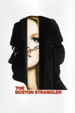 The Boston Strangler-fmovies