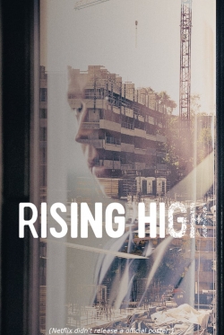 Rising High-fmovies