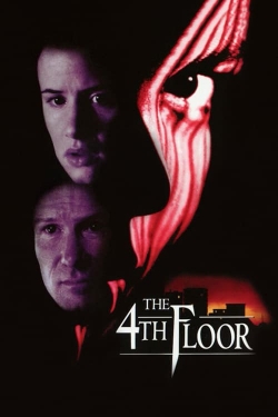 The 4th Floor-fmovies