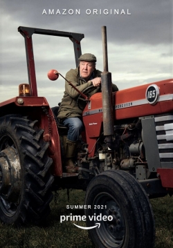 Clarkson's Farm-fmovies